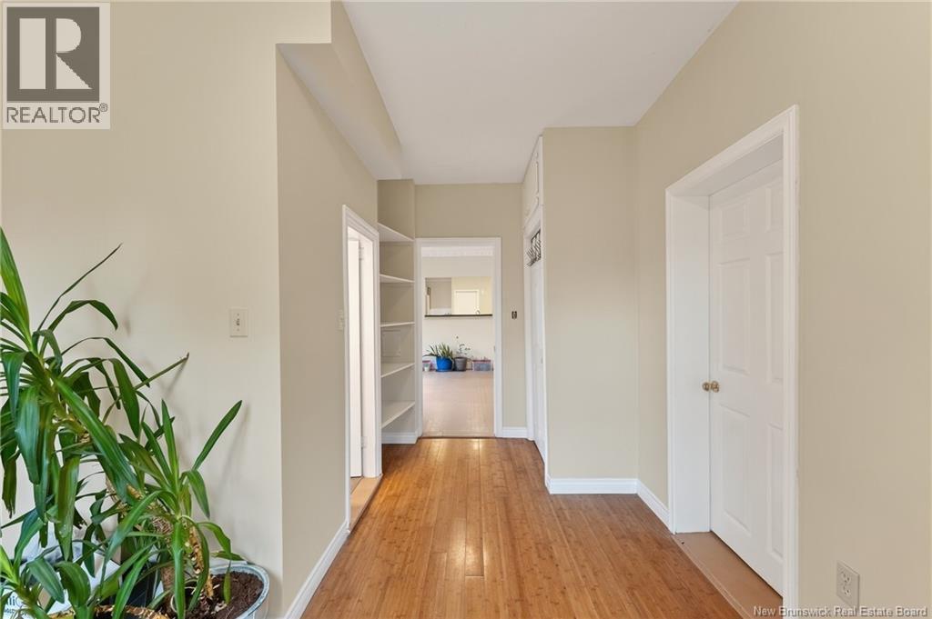 36 Queensway Way, St. Stephen, NB - Indoor Photo Showing Other Room