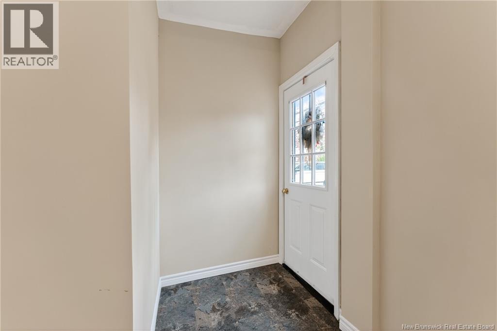 36 Queensway Way, St. Stephen, NB - Indoor Photo Showing Other Room