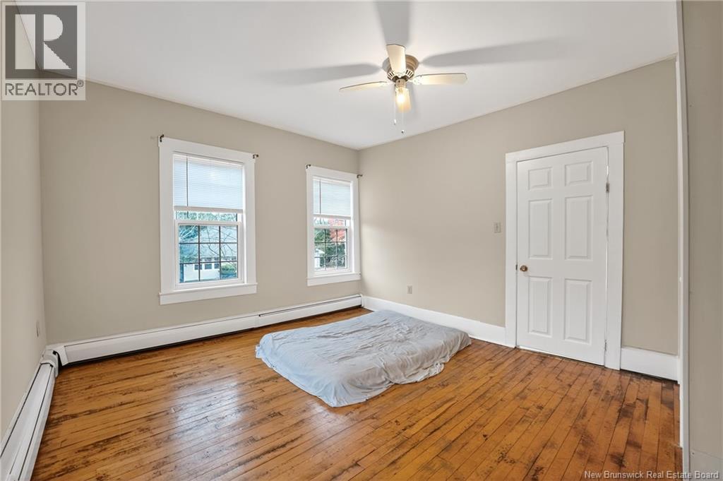 36 Queensway Way, St. Stephen, NB - Indoor Photo Showing Other Room