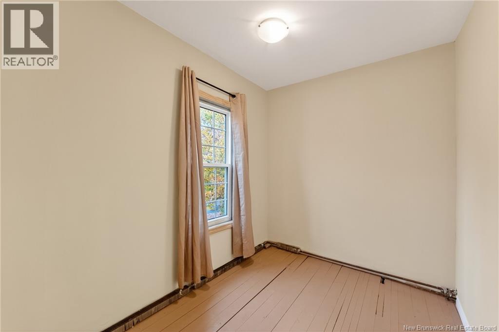 36 Queensway Way, St. Stephen, NB - Indoor Photo Showing Other Room
