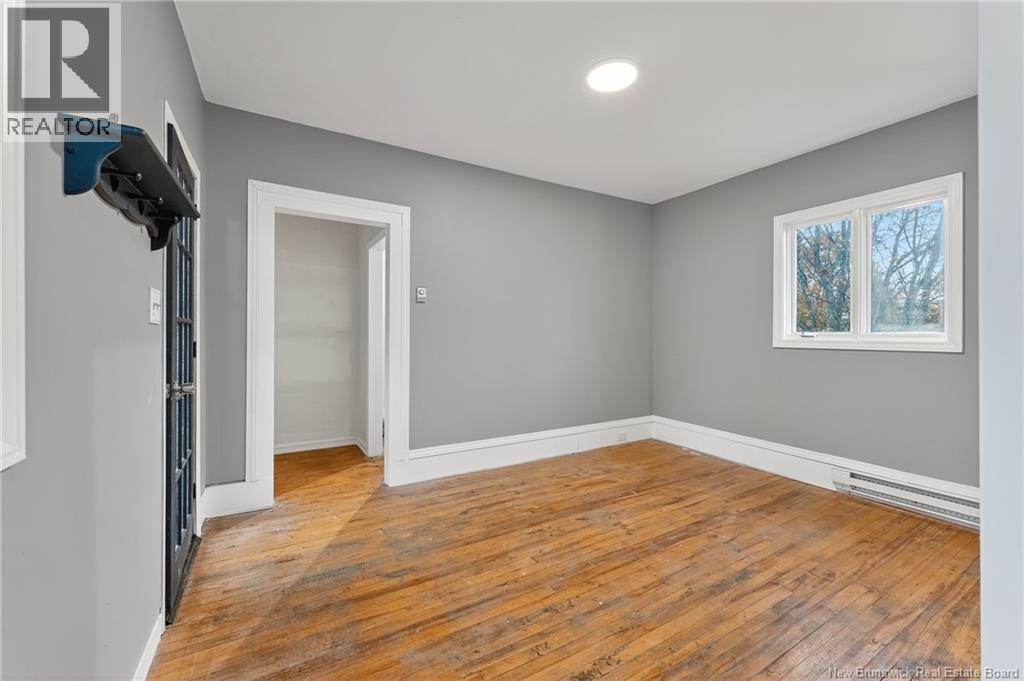 36 Queensway Way, St. Stephen, NB - Indoor Photo Showing Other Room