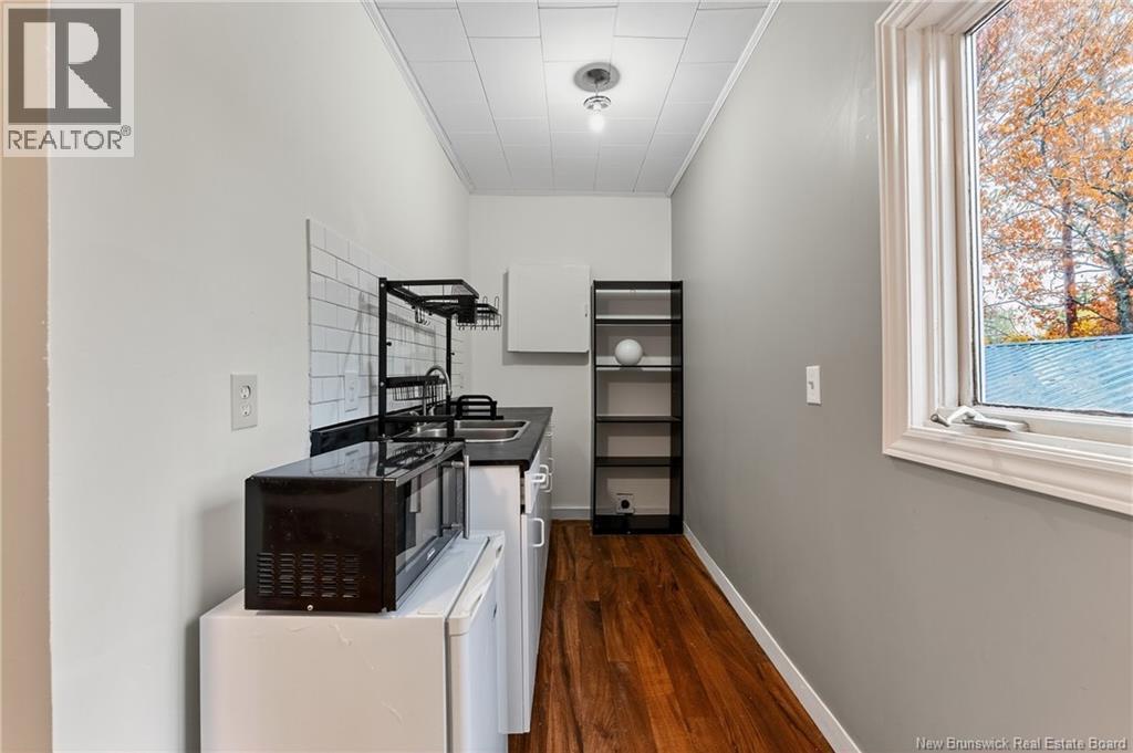 36 Queensway Way, St. Stephen, NB - Indoor Photo Showing Other Room