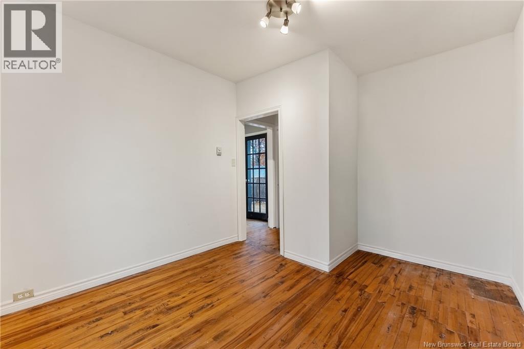 36 Queensway Way, St. Stephen, NB - Indoor Photo Showing Other Room