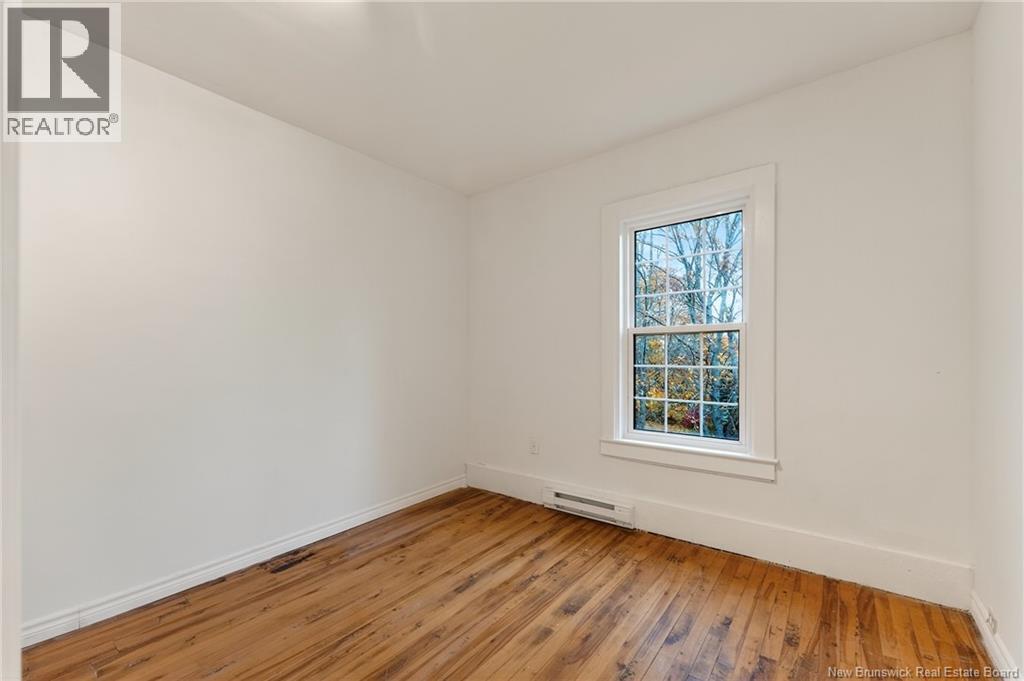 36 Queensway Way, St. Stephen, NB - Indoor Photo Showing Other Room