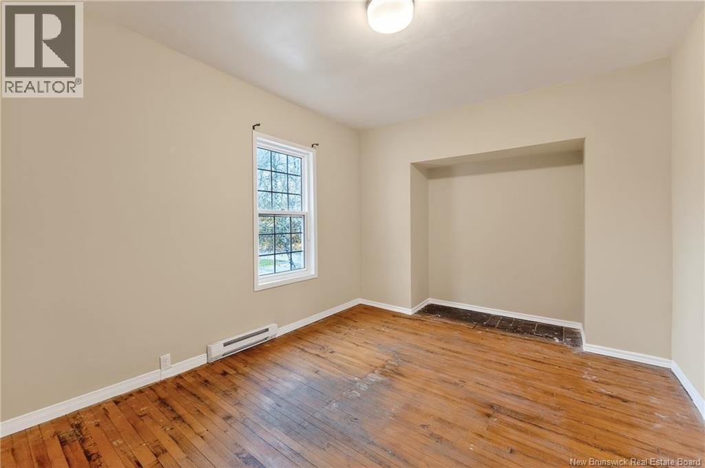 36 Queensway Way, St. Stephen, NB - Indoor Photo Showing Other Room