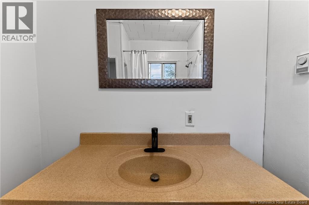 36 Queensway Way, St. Stephen, NB - Indoor Photo Showing Other Room