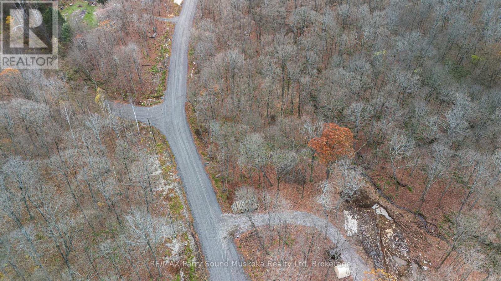 Part 7 Standing People Road, Seguin, ON