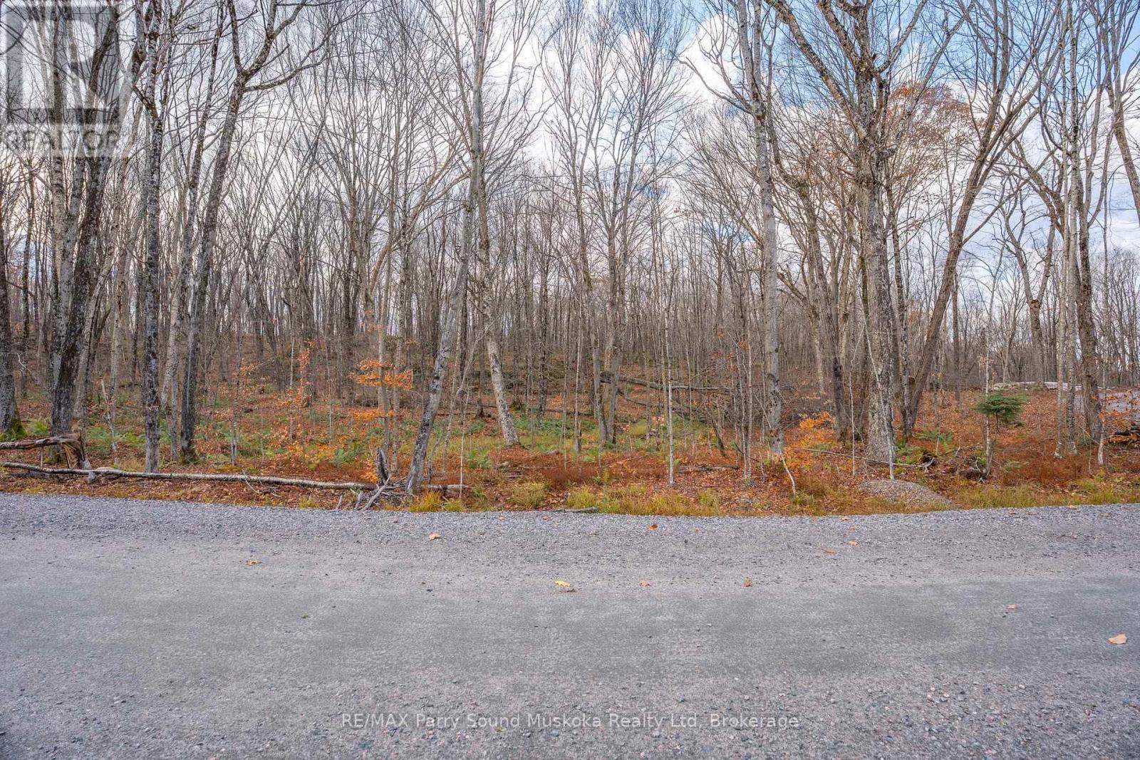 Part 7 Standing People Road, Seguin, ON