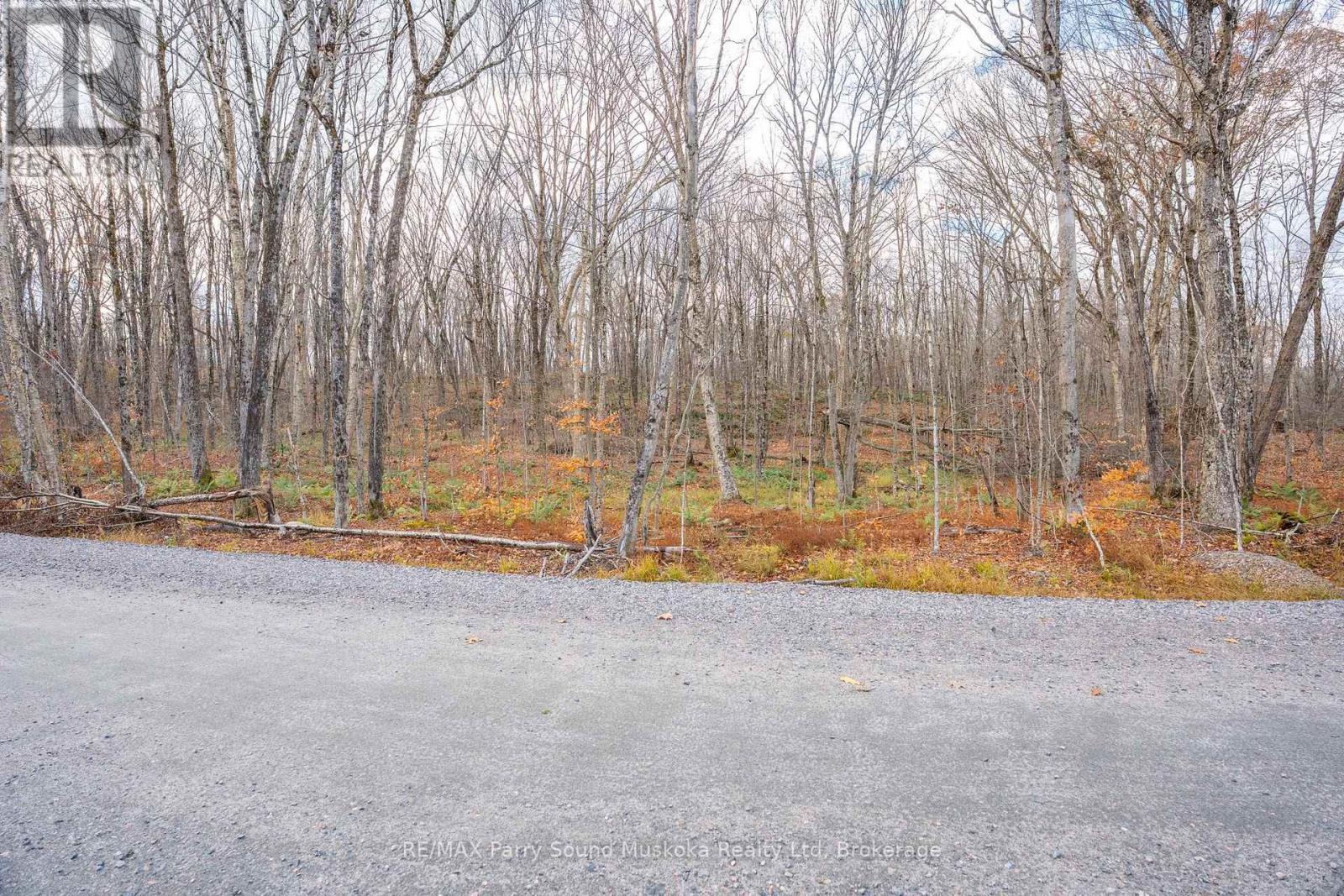 Part 7 Standing People Road, Seguin, ON