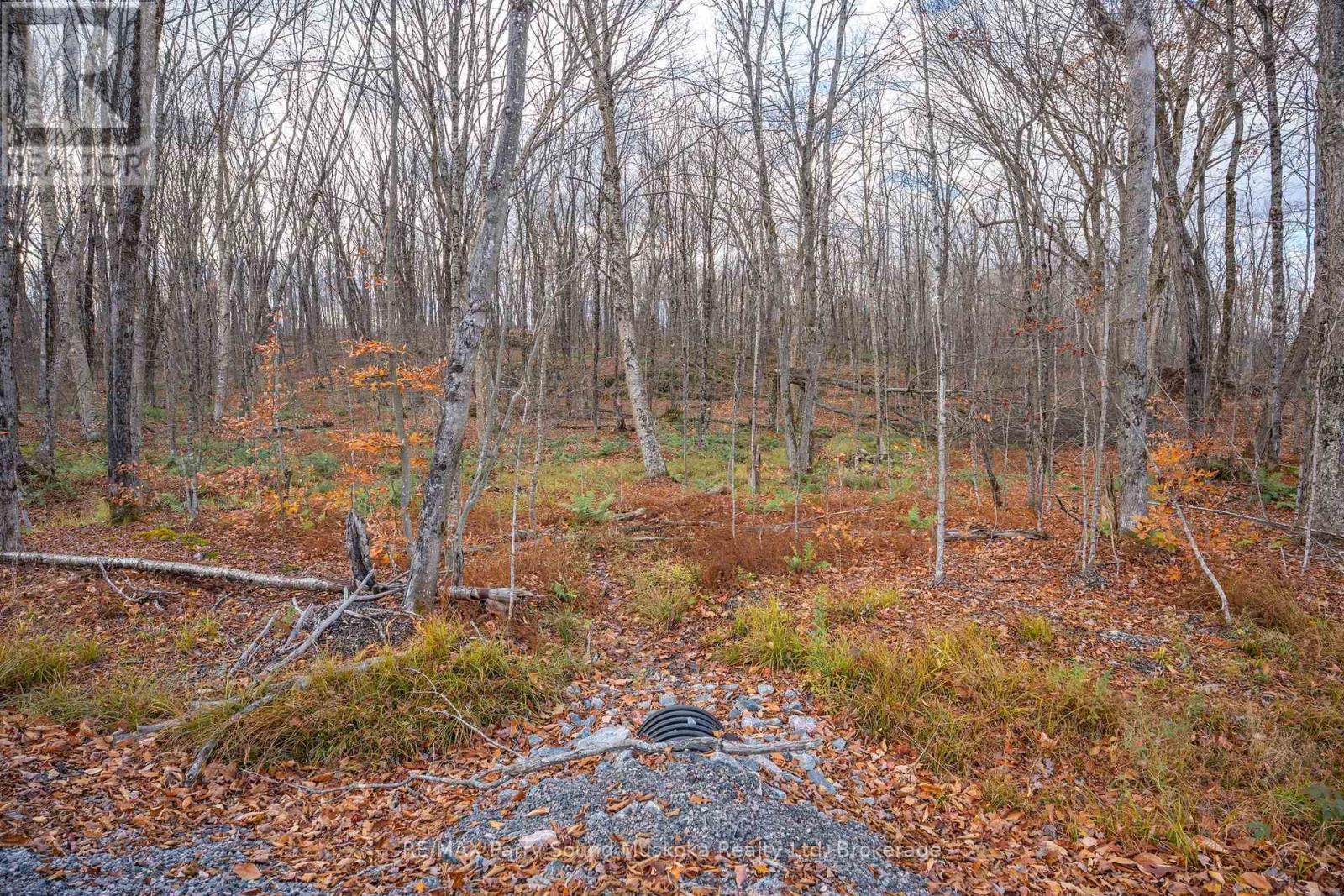 Part 7 Standing People Road, Seguin, ON