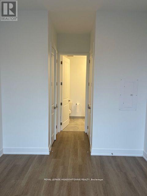 Ph1 - 19B West Street N, Kawartha Lakes, ON - Indoor Photo Showing Other Room