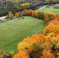 5035 BLESSINGTON ROAD Tyendinaga (Tyendinaga Township), ON K0K 2N0