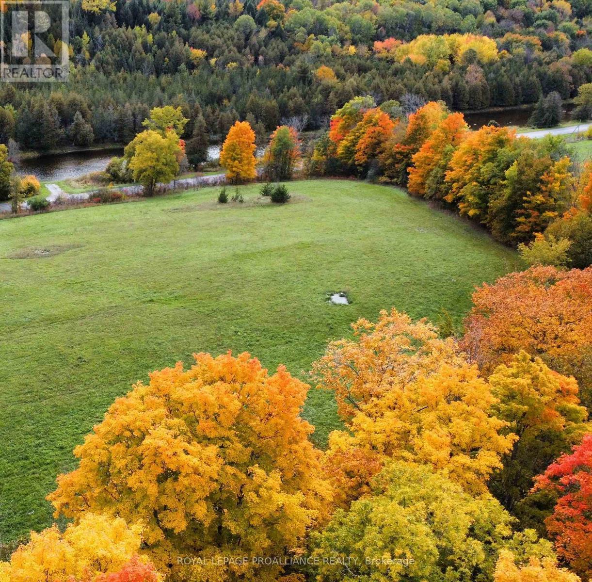 5035 Blessington Road, Tyendinaga (Tyendinaga Township), ON