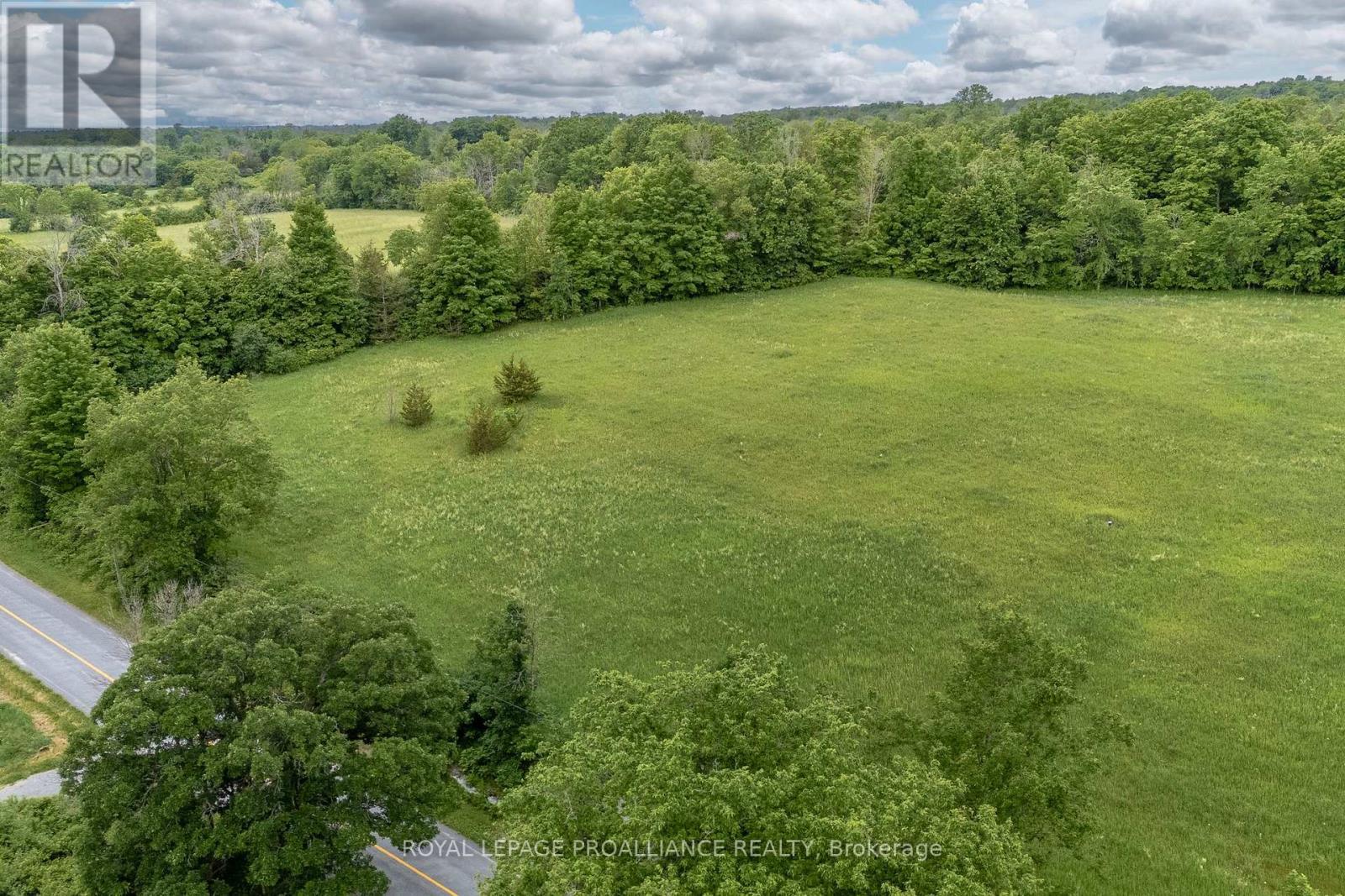 5035 Blessington Road, Tyendinaga (Tyendinaga Township), ON