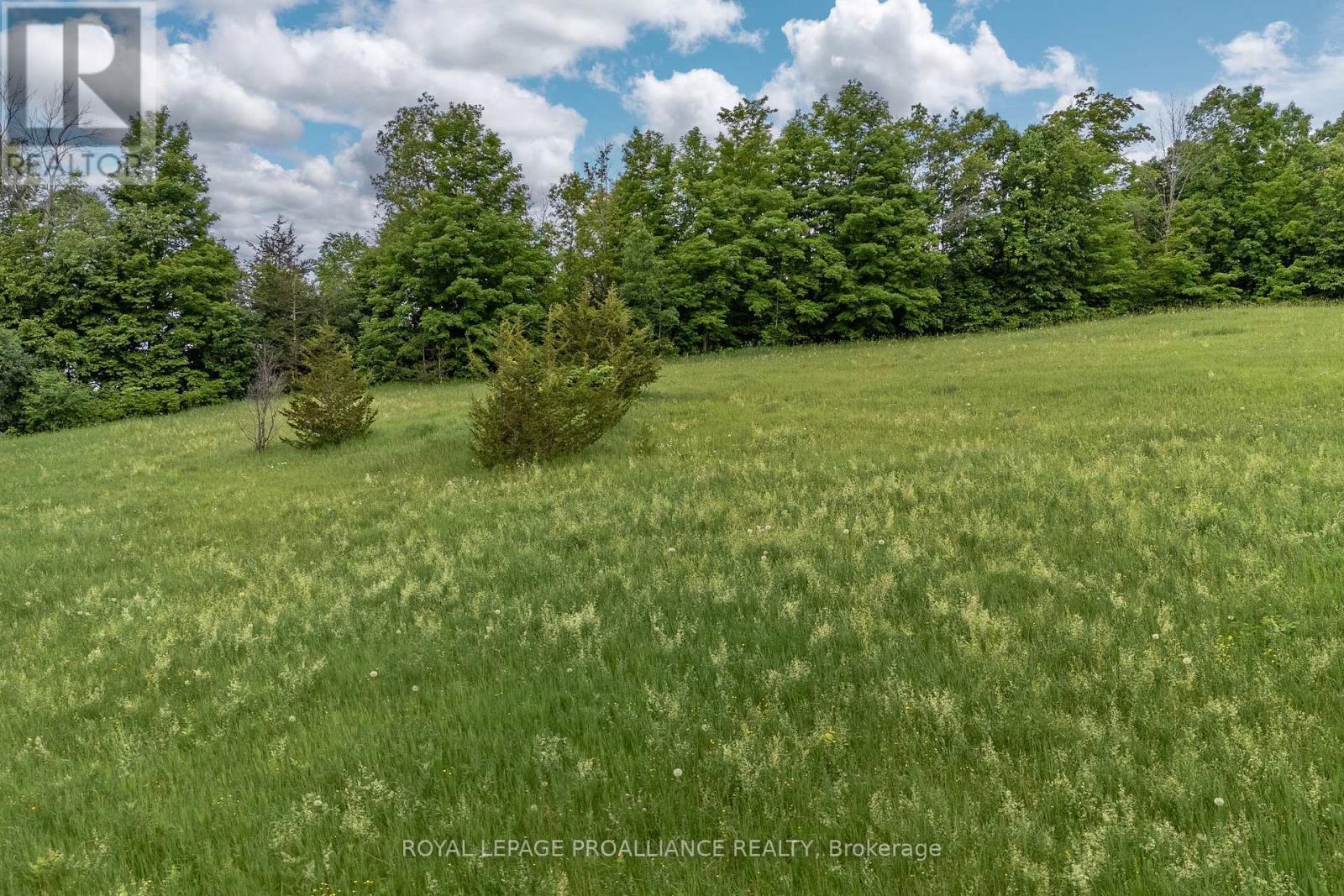 5035 Blessington Road, Tyendinaga (Tyendinaga Township), ON