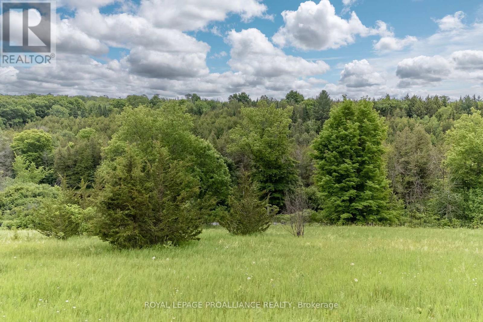 5035 Blessington Road, Tyendinaga (Tyendinaga Township), ON