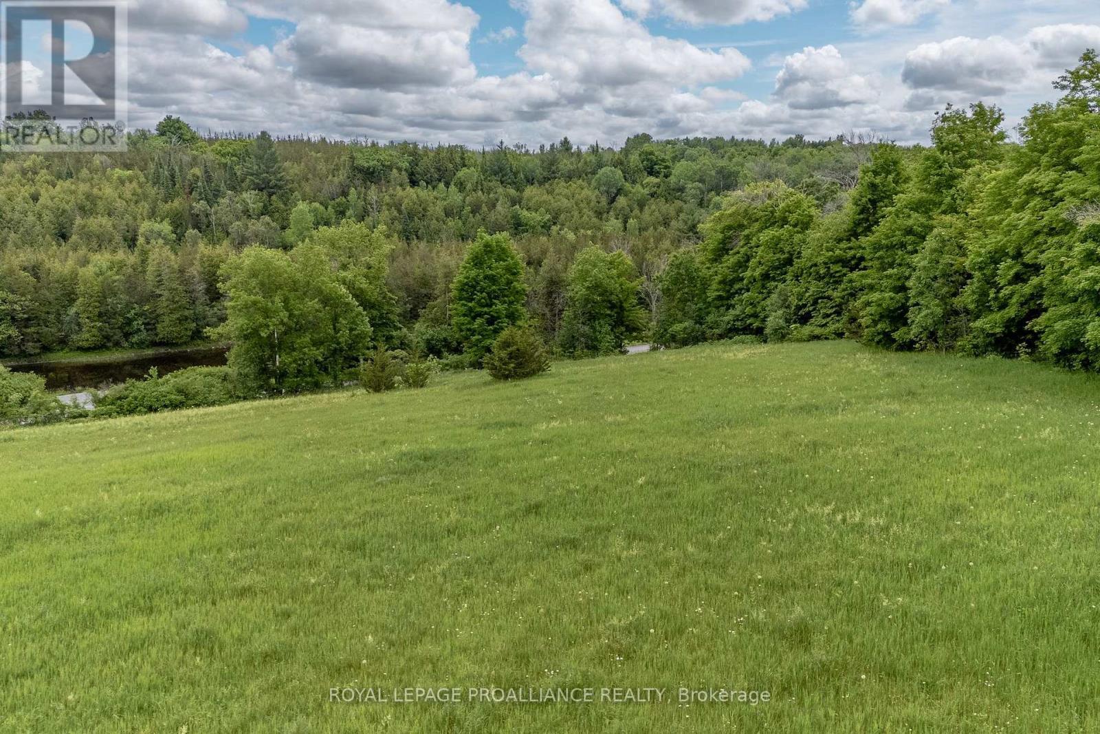 5035 Blessington Road, Tyendinaga (Tyendinaga Township), ON