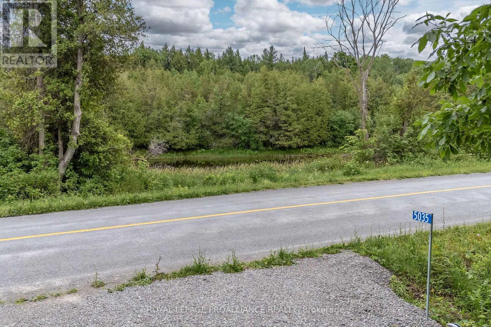 5035 Blessington Road, Tyendinaga (Tyendinaga Township), ON