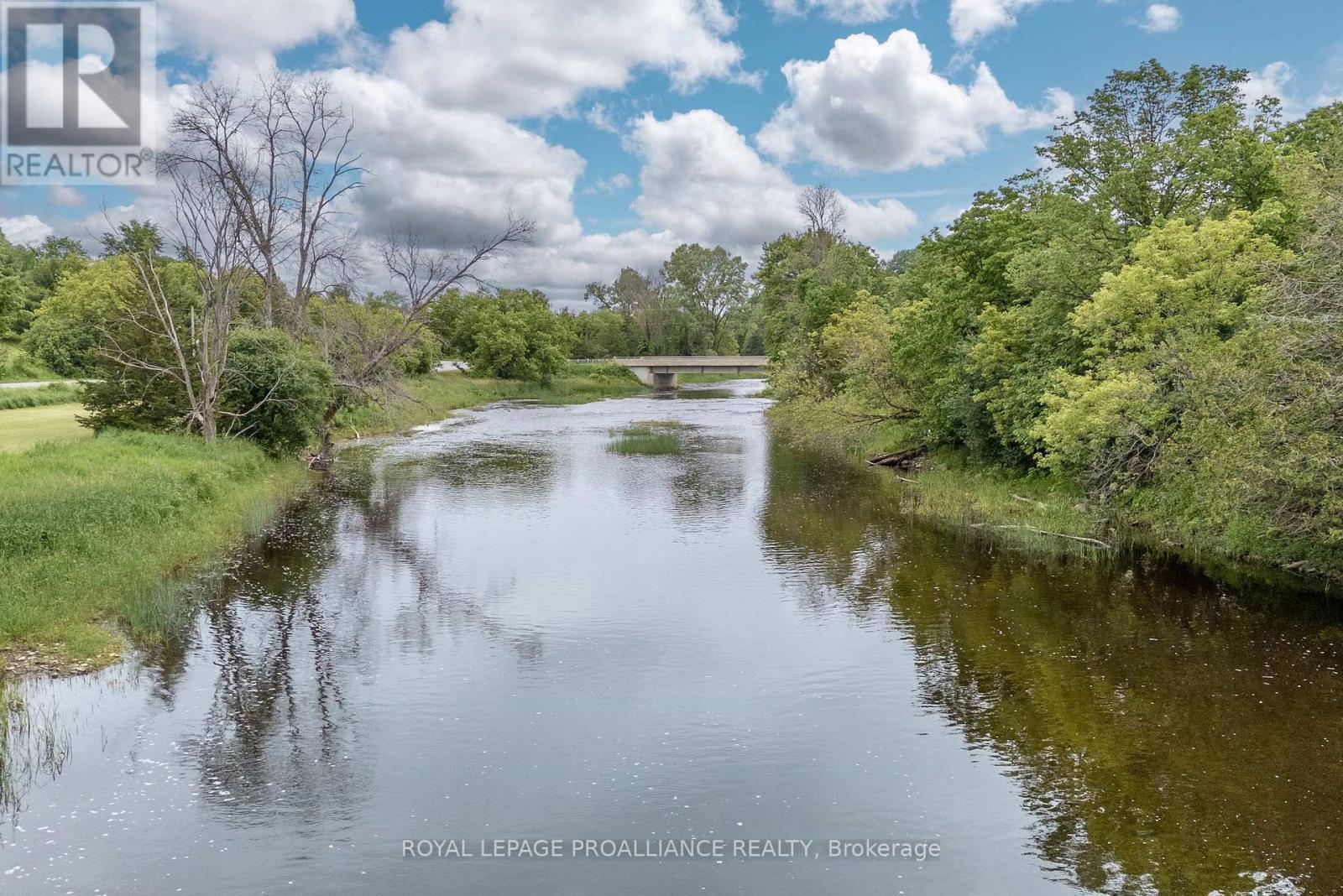 5035 Blessington Road, Tyendinaga (Tyendinaga Township), ON