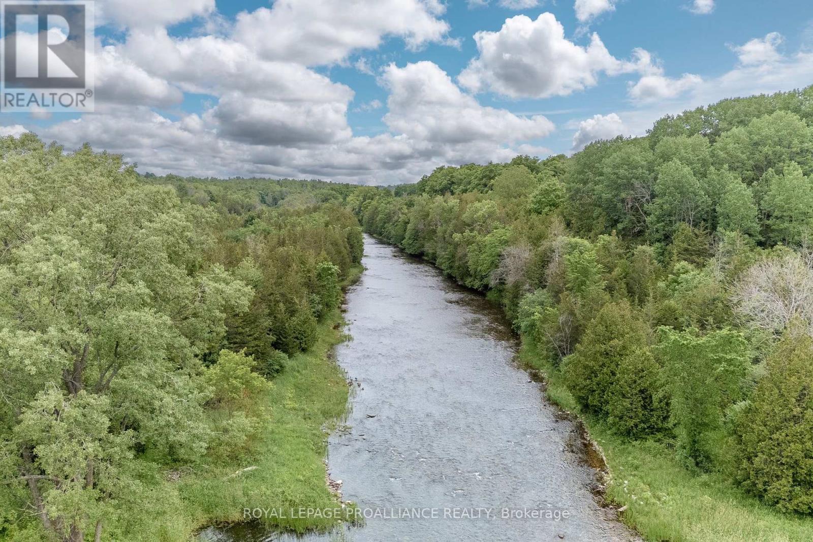 5035 Blessington Road, Tyendinaga (Tyendinaga Township), ON