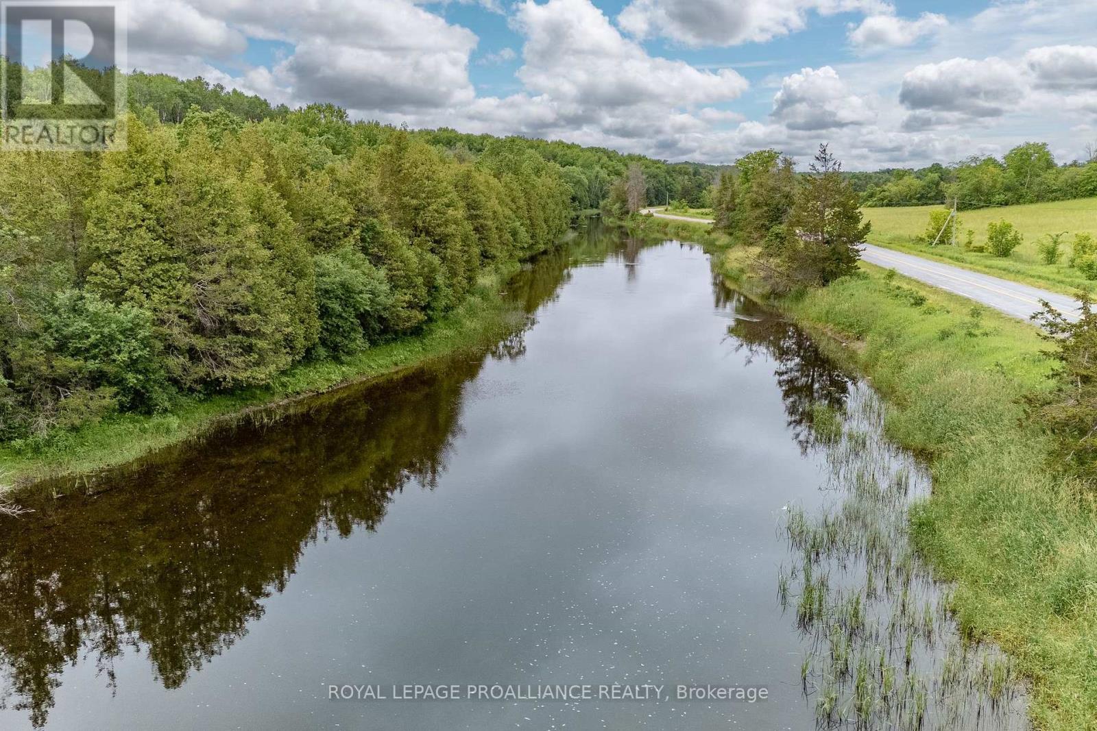 5035 Blessington Road, Tyendinaga (Tyendinaga Township), ON