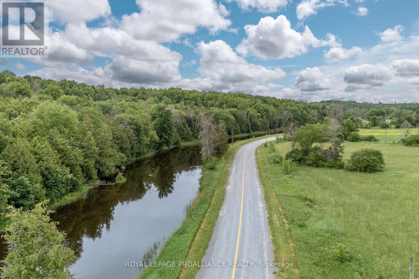 5035 Blessington Road, Tyendinaga (Tyendinaga Township), ON