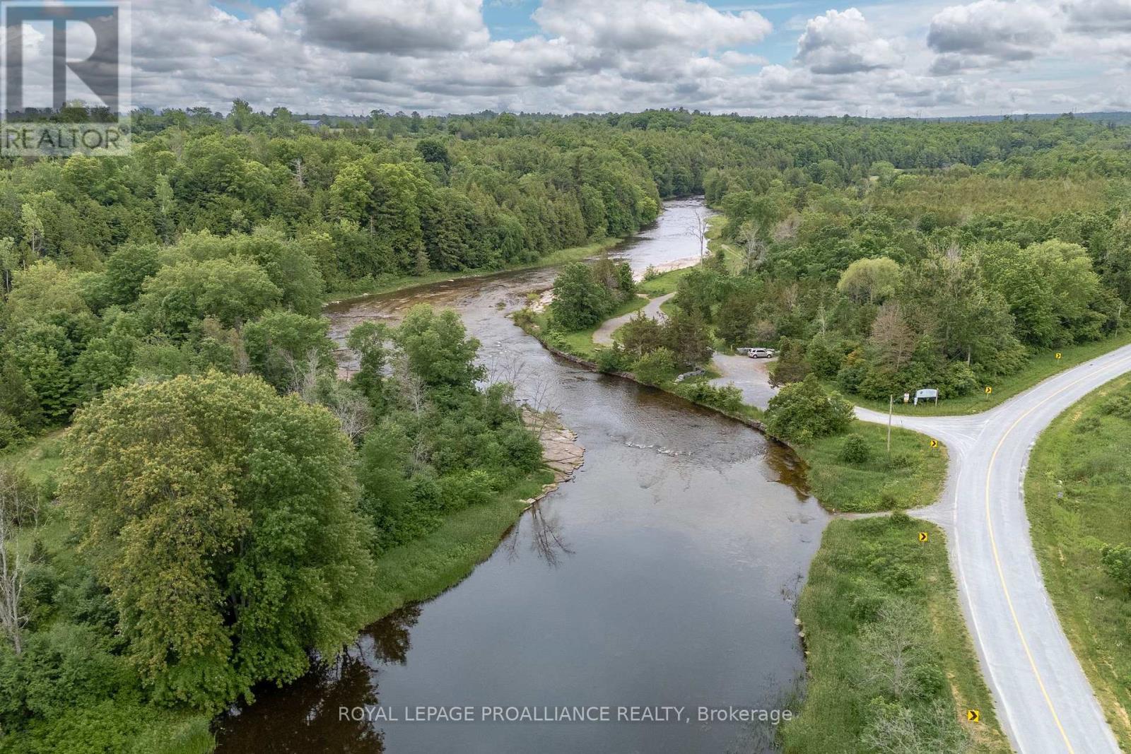 5035 Blessington Road, Tyendinaga (Tyendinaga Township), ON