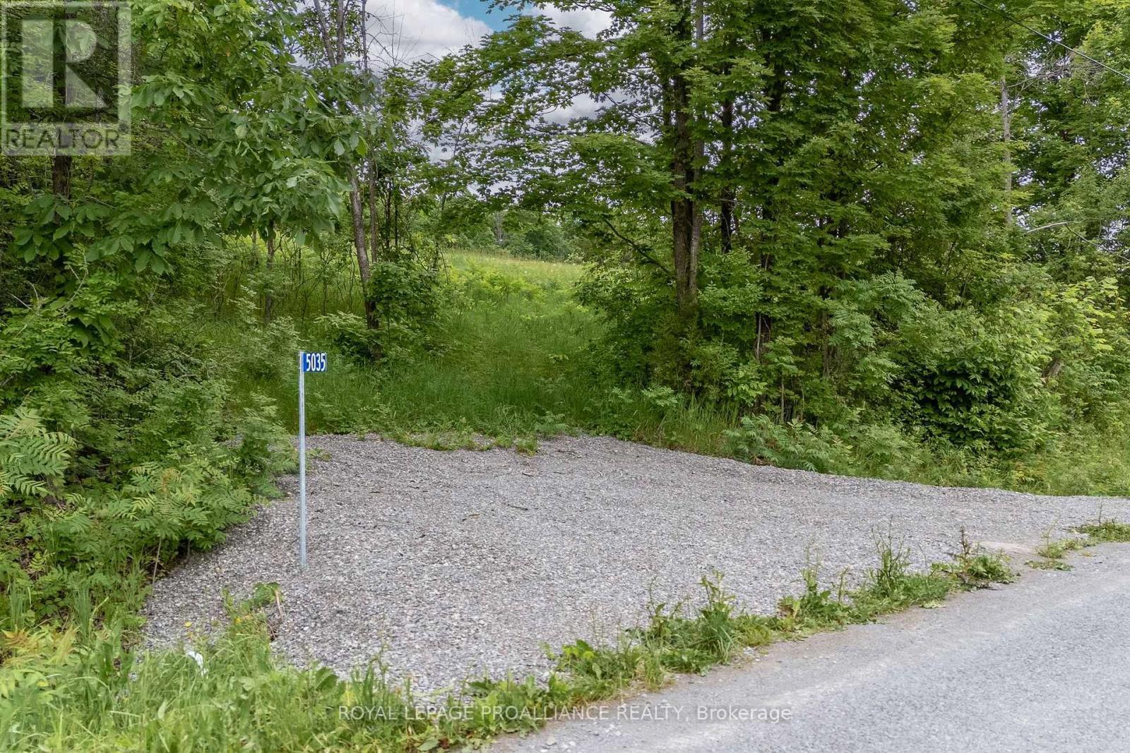 5035 Blessington Road, Tyendinaga (Tyendinaga Township), ON