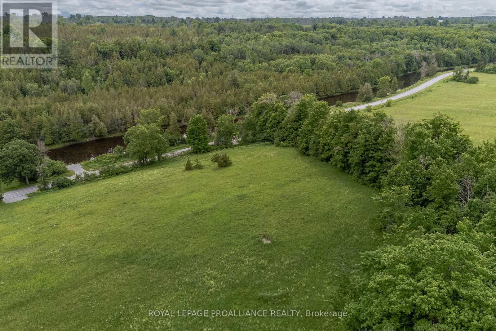 5035 Blessington Road, Tyendinaga (Tyendinaga Township), ON