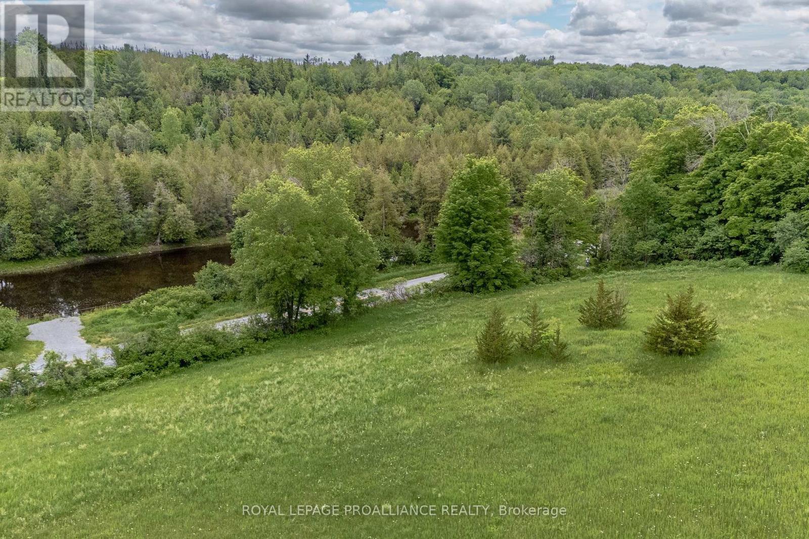 5035 Blessington Road, Tyendinaga (Tyendinaga Township), ON