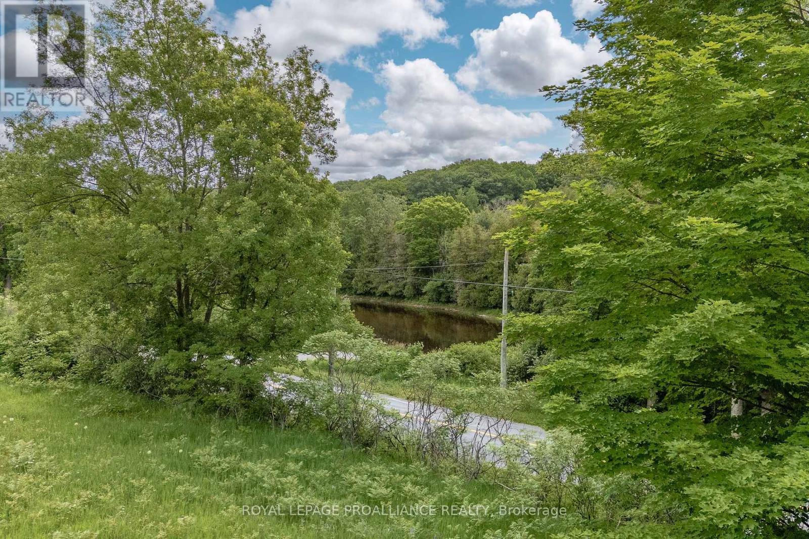 5035 Blessington Road, Tyendinaga (Tyendinaga Township), ON