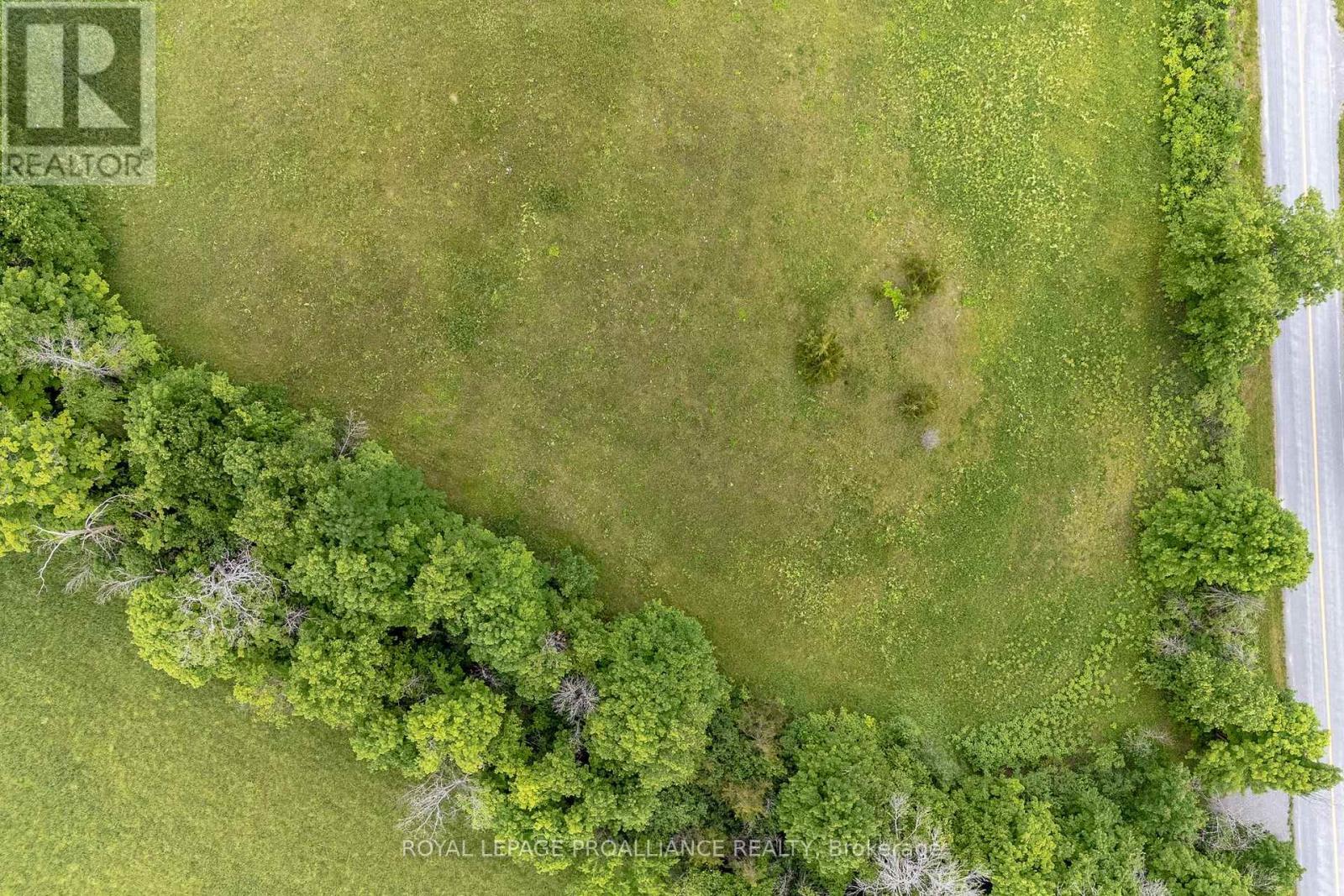 5035 Blessington Road, Tyendinaga (Tyendinaga Township), ON