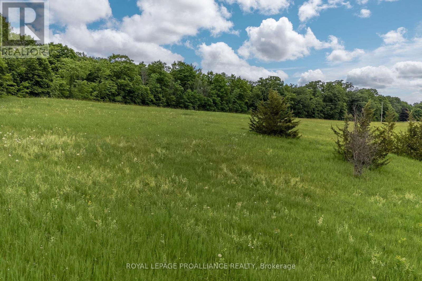 5035 Blessington Road, Tyendinaga (Tyendinaga Township), ON