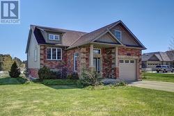 101 DOUGLAS STREET West Grey, ON N0G 1R0