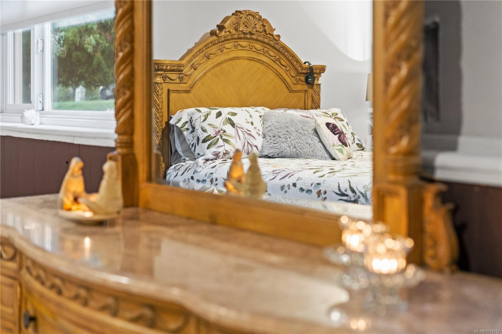 7554 Superior Rd, Lantzville, BC