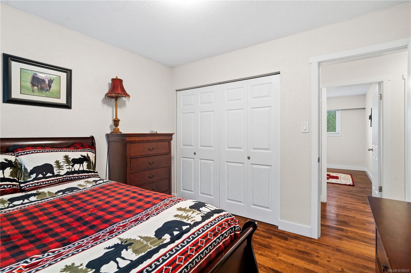 7554 Superior Rd, Lantzville, BC