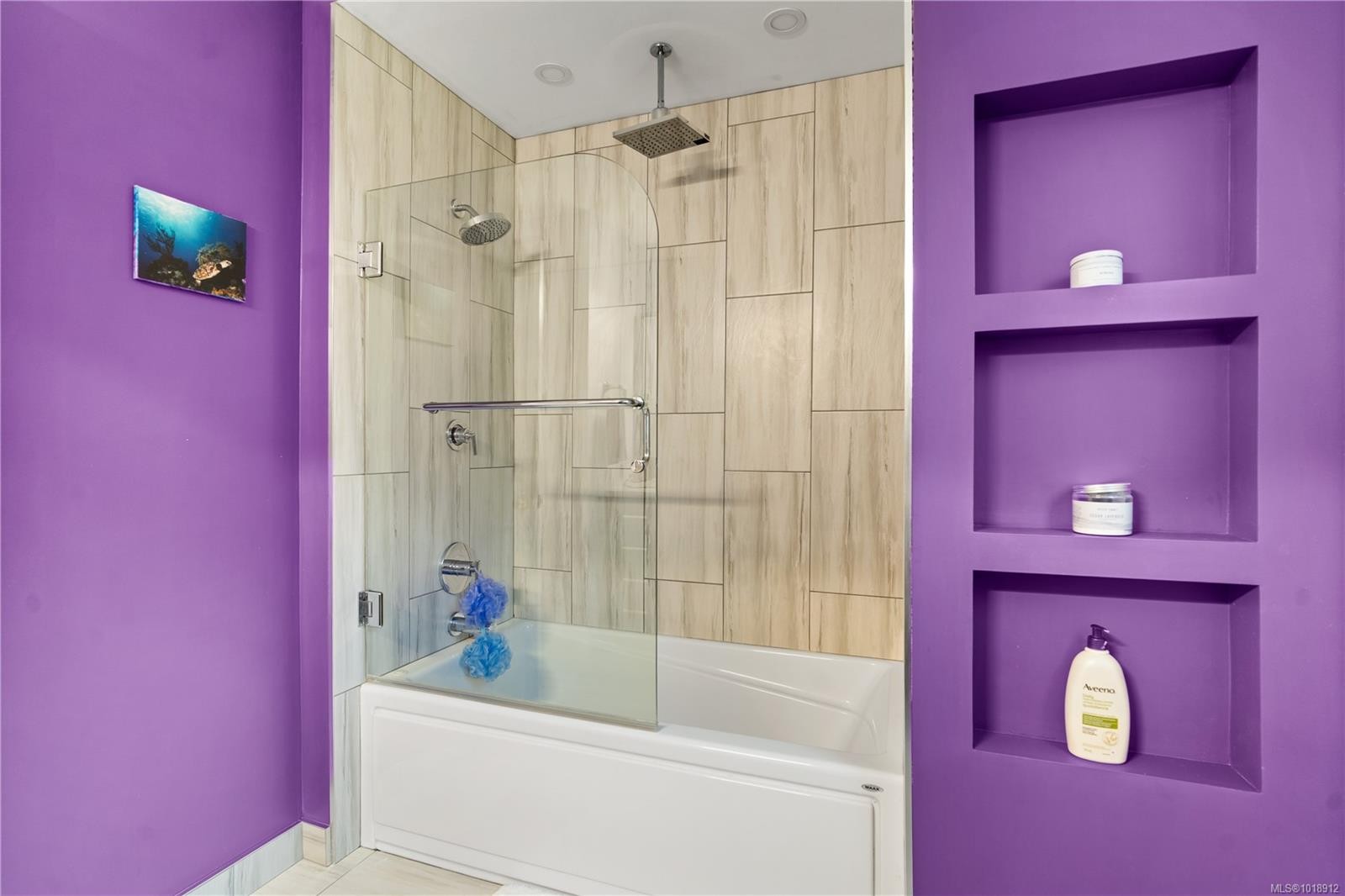 7554 Superior Rd, Lantzville, BC