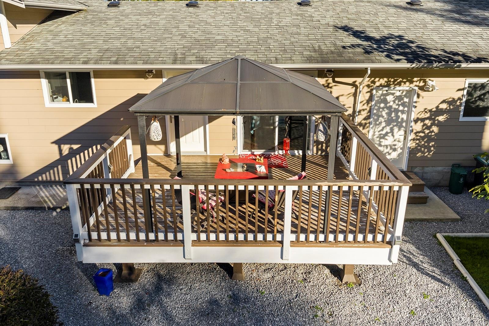 7554 Superior Rd, Lantzville, BC