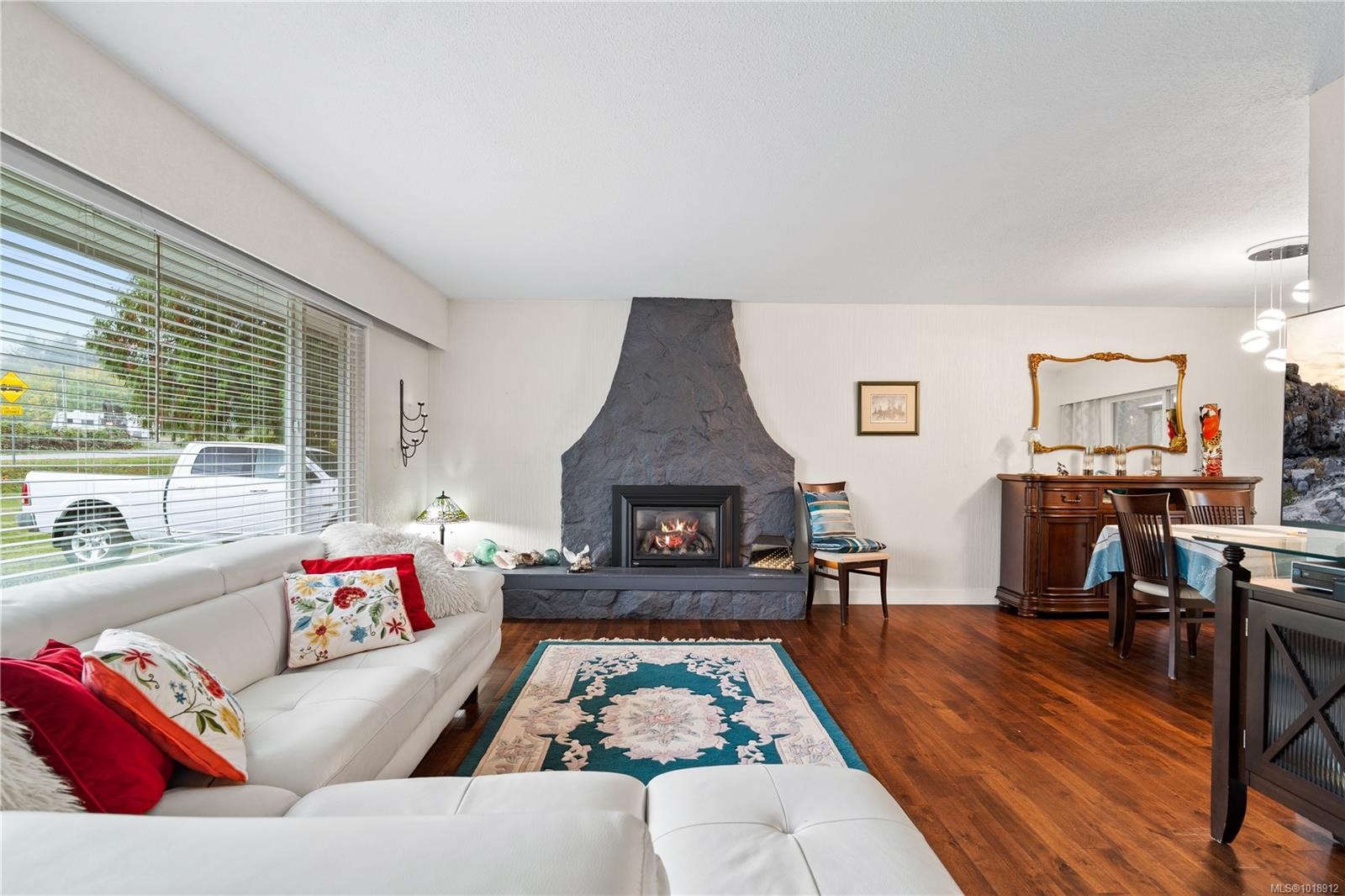 7554 Superior Rd, Lantzville, BC