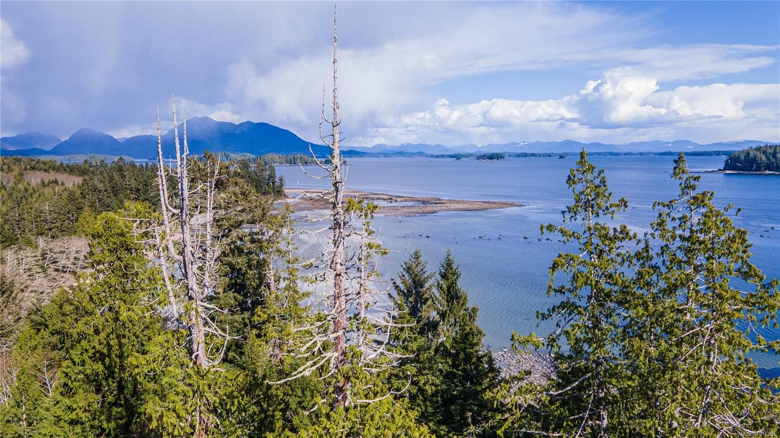 1198 Front St, Ucluelet, BC