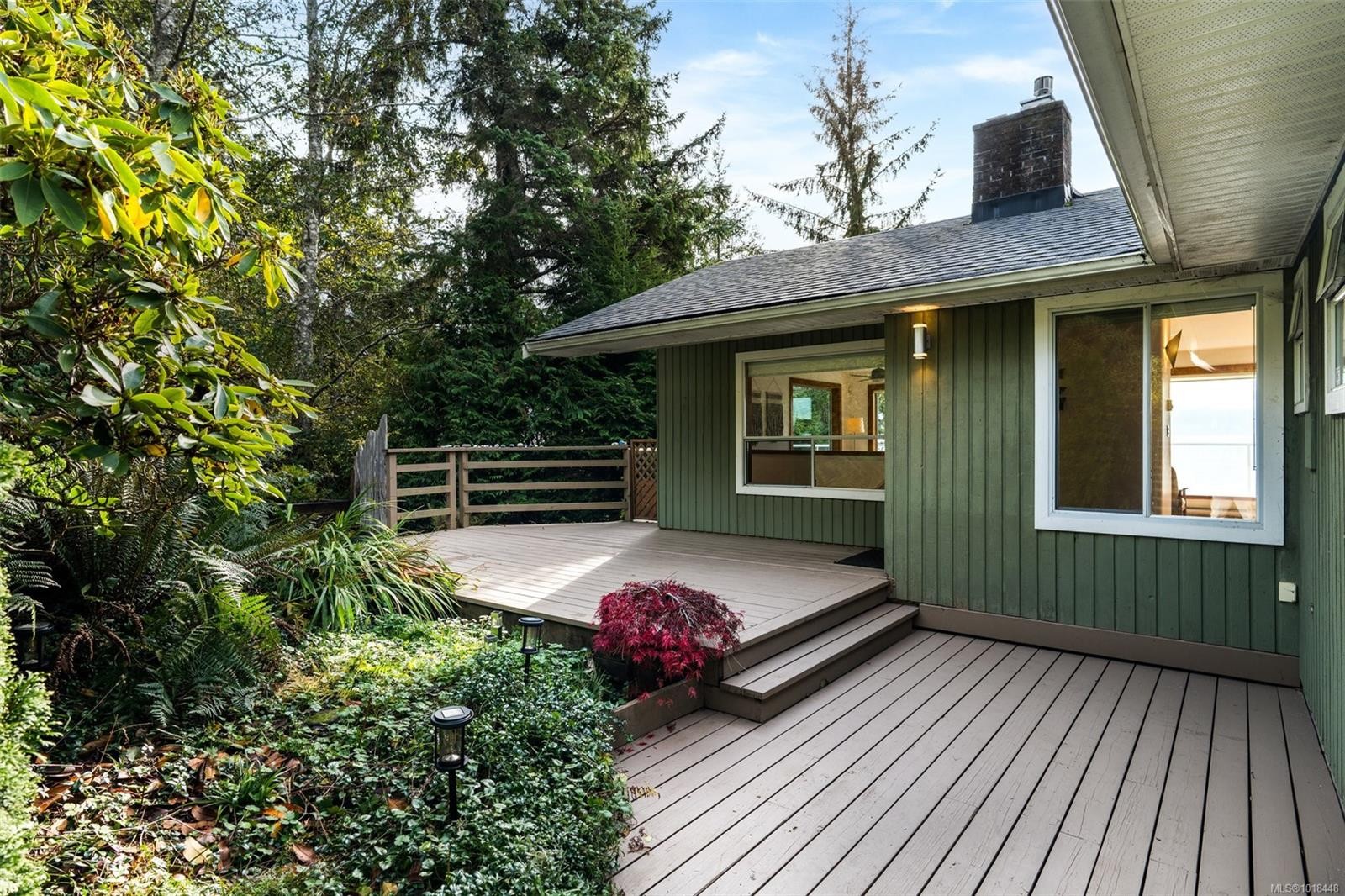 2594 Seaside Dr, Sooke, BC