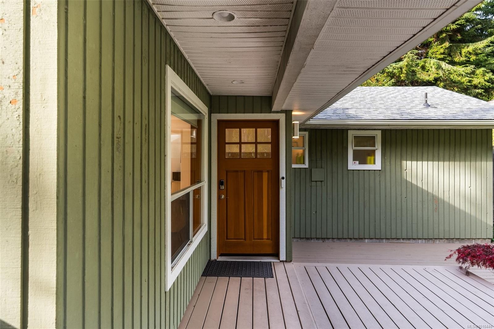 2594 Seaside Dr, Sooke, BC