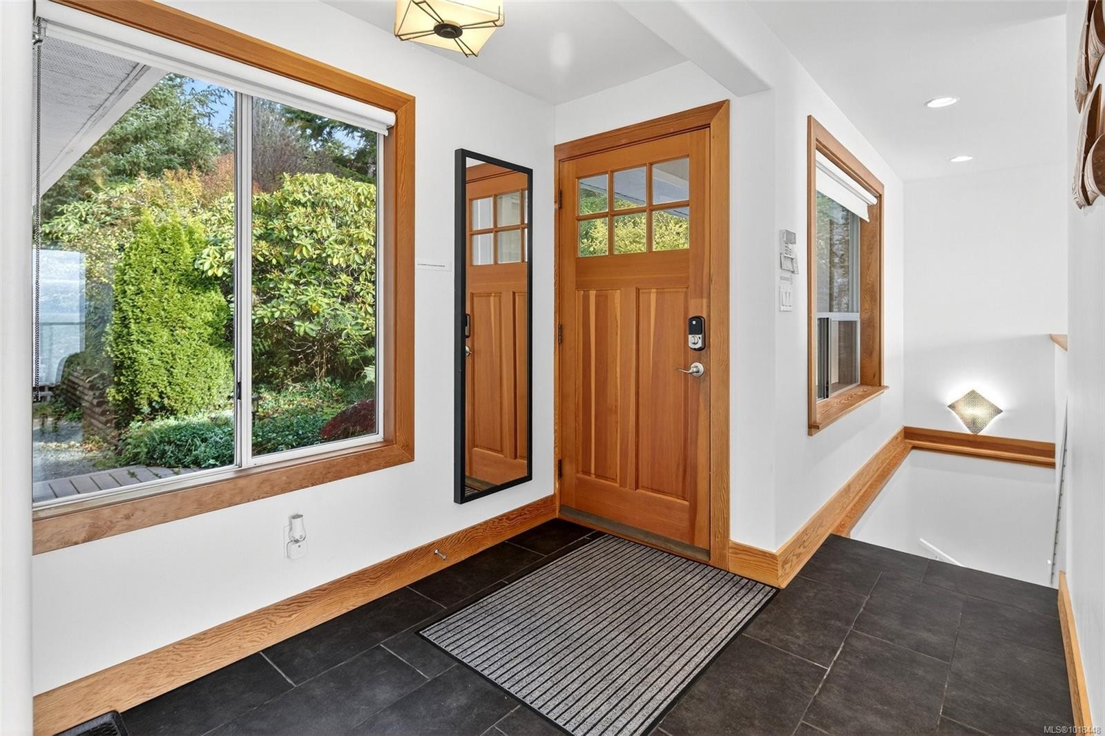 2594 Seaside Dr, Sooke, BC