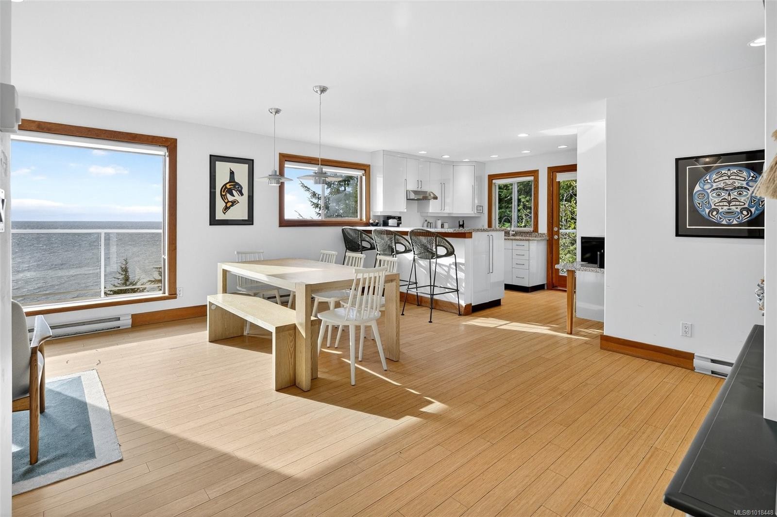 2594 Seaside Dr, Sooke, BC