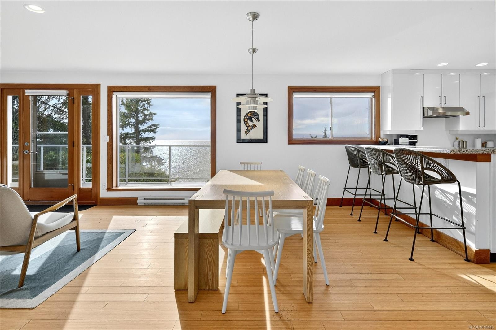 2594 Seaside Dr, Sooke, BC