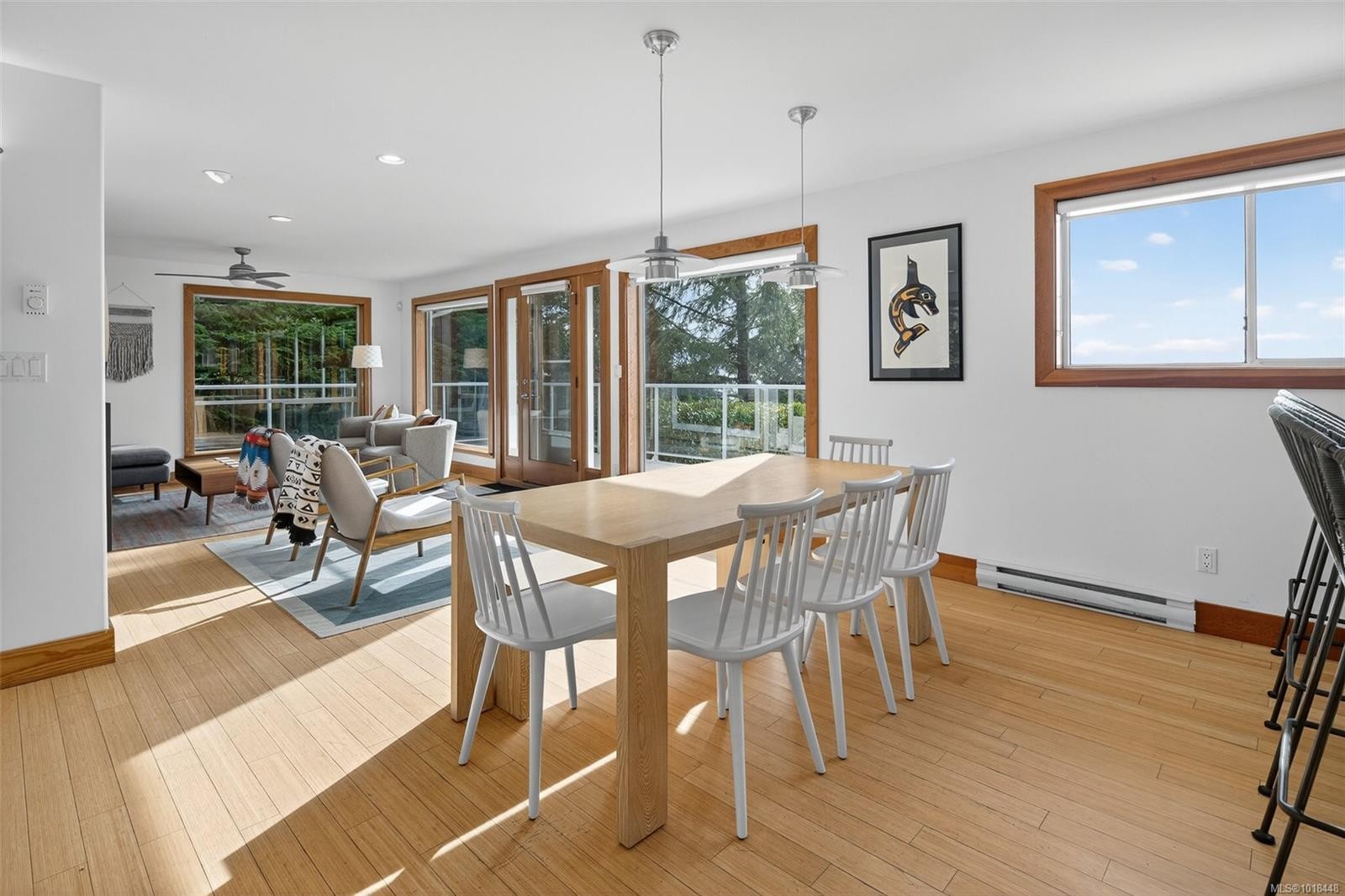 2594 Seaside Dr, Sooke, BC