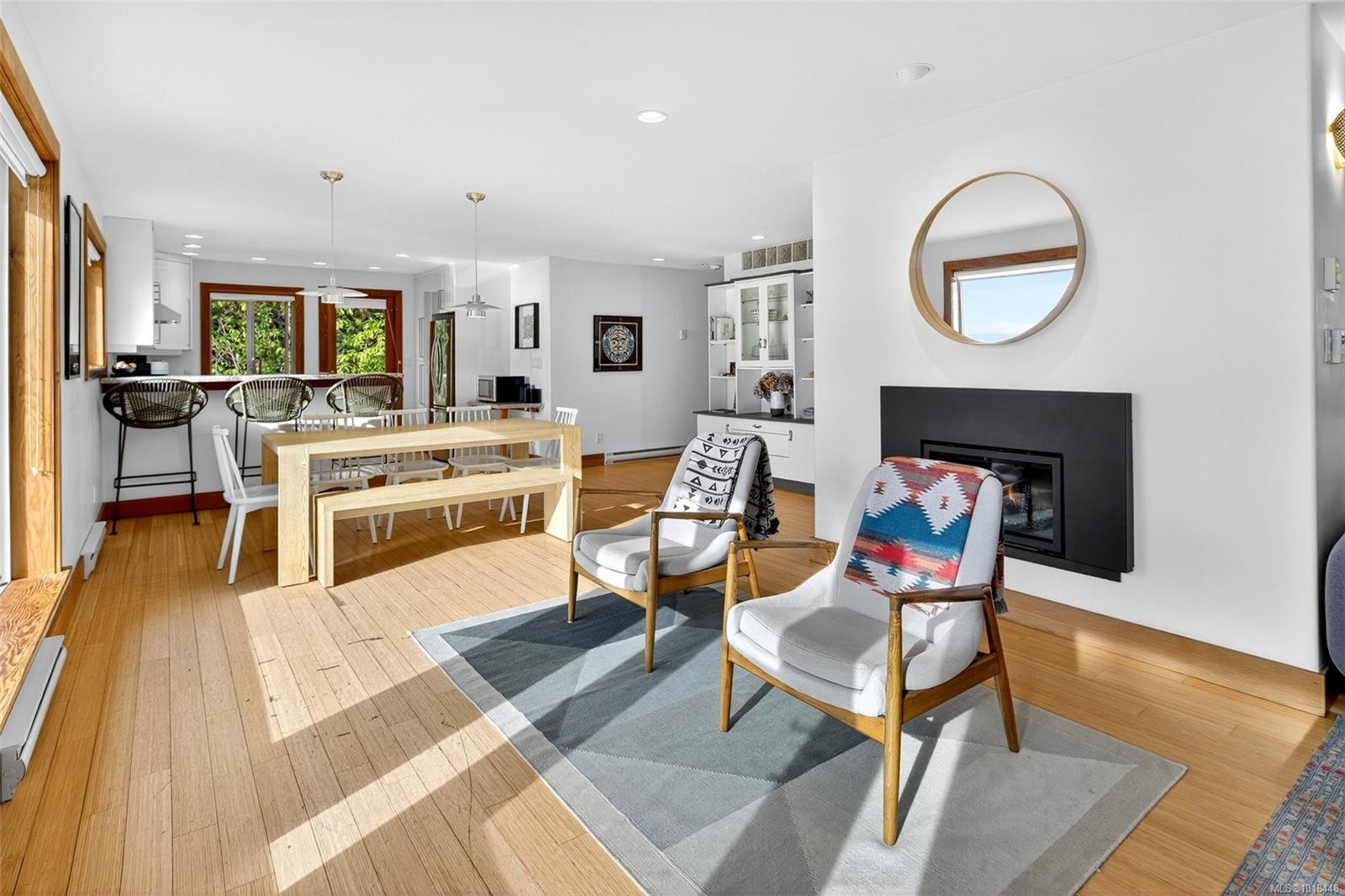 2594 Seaside Dr, Sooke, BC