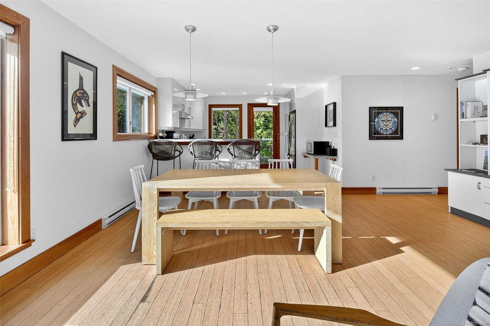 2594 Seaside Dr, Sooke, BC