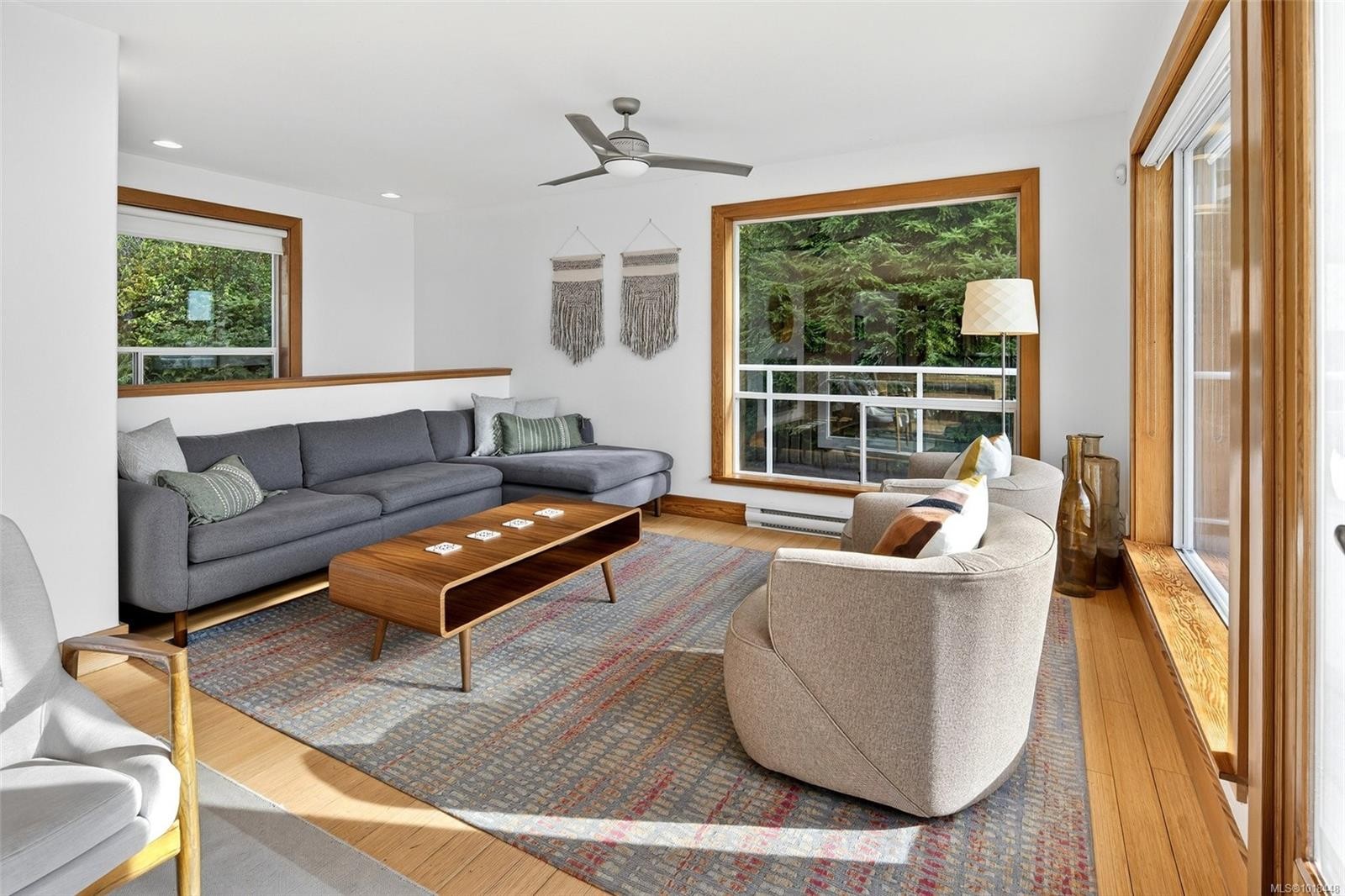 2594 Seaside Dr, Sooke, BC