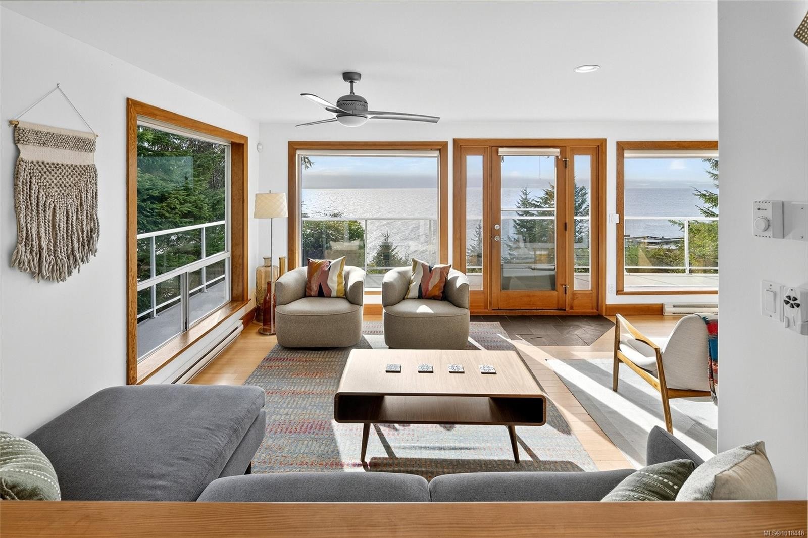 2594 Seaside Dr, Sooke, BC